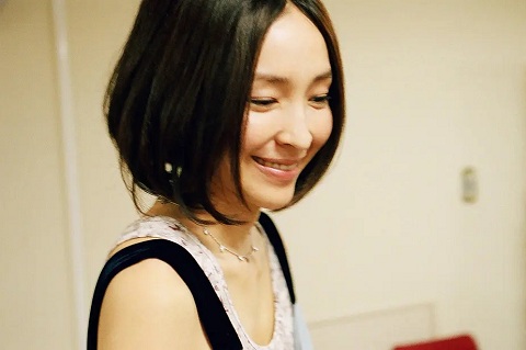 应对约会冷场的8个方法,轻松破解约会冷场第三张